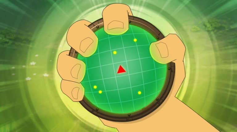 Guide Dofus Rétro 1.29 Monocompte  Claviersouris