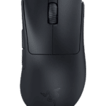 Souris de Faker Razer DeathAdder V3 Pro