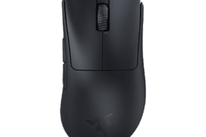 Souris de Faker Razer DeathAdder V3 Pro