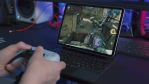 Meilleure manette pour téléphone