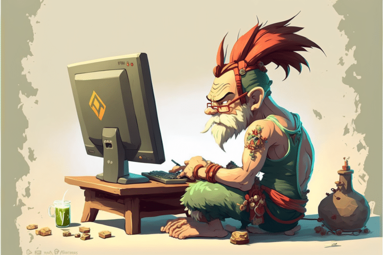 Week end double xp dofus - Janvier 2023