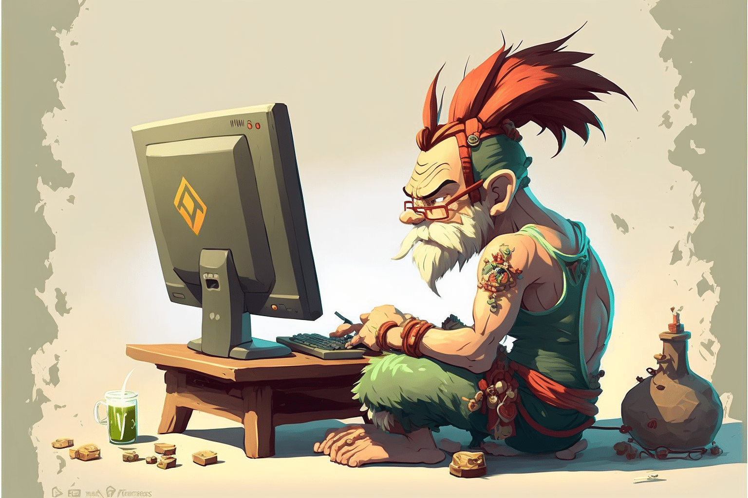 Week end double xp dofus - Janvier 2023