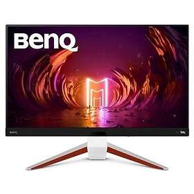 BenQ MOBIUZ EX2710U Écran 4K Gaming